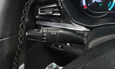 Kia Niro 2024, 175371 км, за 15990000 KRW - фото 17