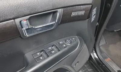 Kia Mohave 2014, 168307 км, за 8800000 KRW - фото 13