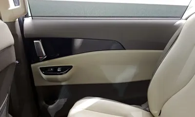 Kia Canival 2021, 113502 км, за 21800000 KRW - фото 25