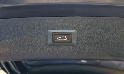 Kia Seltos 2022, 92328 км, за 18500000 KRW - фото 20