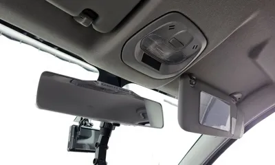 ChevroletGMDaewoo Spark 2018, 74610 км, за 6000000 KRW - фото 17