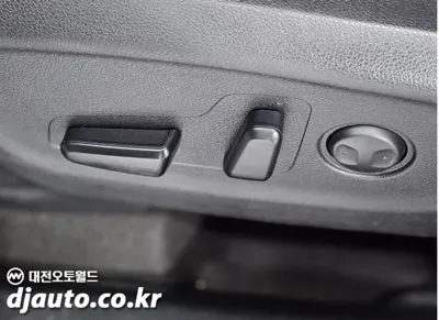 Kia Sorento 2017, 141693 км, за 10900000 KRW - фото 9