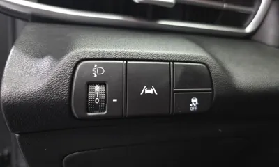 Hyundai Avante 2023, 38246 км, за 15900000 KRW - фото 28