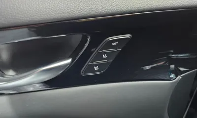 Kia K7 2020, 85226 км, за 19900000 KRW - фото 31