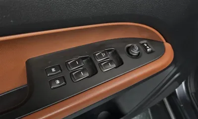 KG_Mobility_Ssangyong Rexton 2018, 260658 км, за 39990000 KRW - фото 28