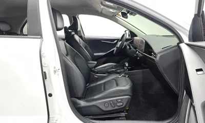 Kia Niro 2022, 101063 км, за 19290000 KRW - фото 26