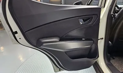 KG_Mobility_Ssangyong TIBOLI 2019, 34450 км, за 12400000 KRW - фото 25
