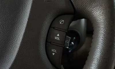 Kia Canival 2010, 144121 км, за 3900000 KRW - фото 16