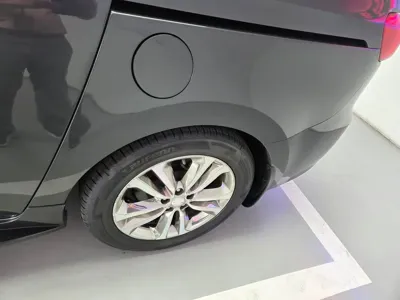 Kia Canival 2016, 50313 км, за 15900000 KRW - фото 7