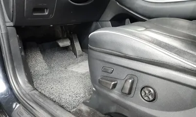 Hyundai Palisade 2020, 86959 км, за 25900000 KRW - фото 30