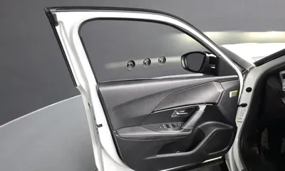 Peugeot 2008 2021, 38889 км, за 22000000 KRW - фото 24