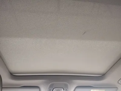 Audi Q5L 2019, 117100 км, за 109600 CNY - фото 18