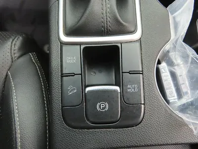 Kia Sportage 2021, 141651 км, за 13800000 KRW - фото 16