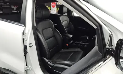 Kia Sportage 2019, 108131 км, за 14990000 KRW - фото 11