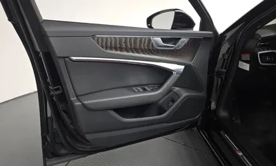 Audi A6 2020, 68764 км, за 29500000 KRW - фото 24