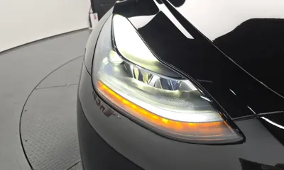 Tesla Model Y 2024, 40027 км, за 41300000 KRW - фото 22