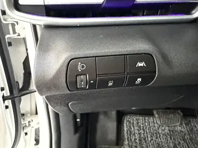 Hyundai Elantra 2022, 39800 км, за 85800 CNY - фото 13