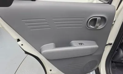 Hyundai Casper 2025, 16030 км, за 20500000 KRW - фото 25