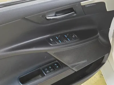 Jaguar XE 2019, 107567 км, за 9500000 KRW - фото 15
