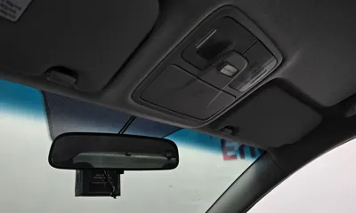 Hyundai Tucson 2013, 159000 км, за 4300000 KRW - фото 20