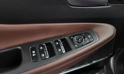 Hyundai Santafe 2019, 116737 км, за 21000000 KRW - фото 33