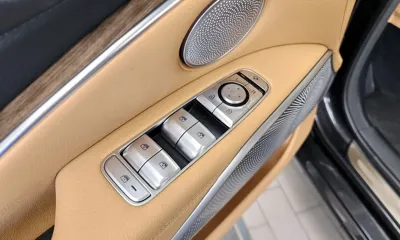 Kia K9 2021, 117829 км, за 21900000 KRW - фото 35