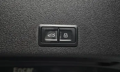 Audi e-tron 2020, 143747 км, за 38000000 KRW - фото 20