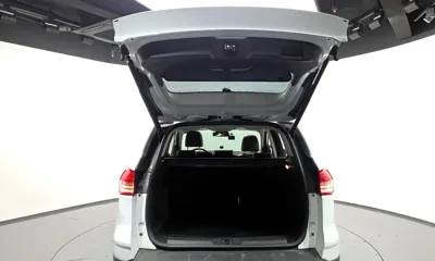 Ford Kuga 2016, 145879 км, за 6500000 KRW - фото 20