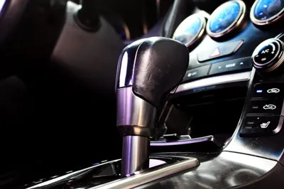 Hyundai Genesis 2012, 165602 км, за 10950000 KRW - фото 9
