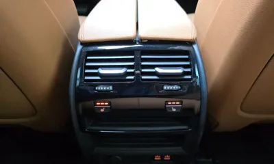 BMW 5-Series 2022, 13221 км, за 35400000 KRW - фото 31