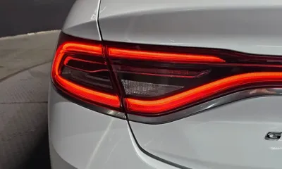 Hyundai Grandeur 2019, 89272 км, за 15800000 KRW - фото 23
