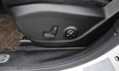 Jeep Cherokee 2021, 131474 км, за 14200000 KRW - фото 31