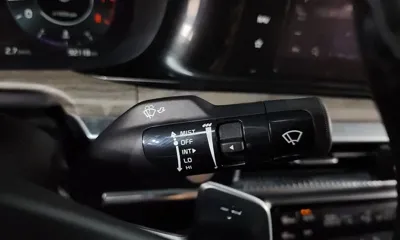 Kia K5 2020, 92118 км, за 17700000 KRW - фото 28