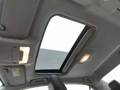 Toyota Levin 2018, 28200 км, за 41800 CNY - фото 14