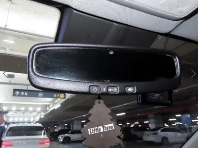 ChevroletGMDaewoo Trax 2018, 203383 км, за 3990000 KRW - фото 15