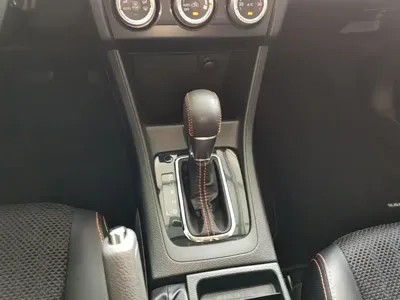 Subaru XV 2015, 61200 км, за 41000 CNY - фото 14