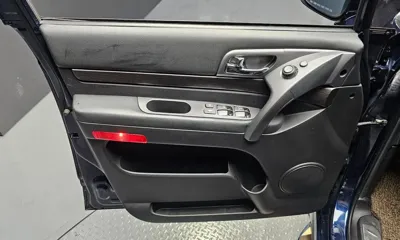 KG_Mobility_Ssangyong KORANDO 2019, 83609 км, за 11900000 KRW - фото 24