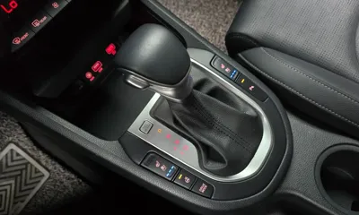 Kia K3 2019, 45985 км, за 13990000 KRW - фото 9