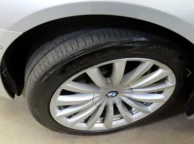 BMW 7-Series 2016, 220701 км, за 17990000 KRW - фото 20
