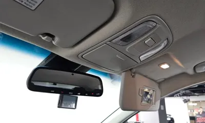 Kia Niro 2019, 156158 км, за 16200000 KRW - фото 19