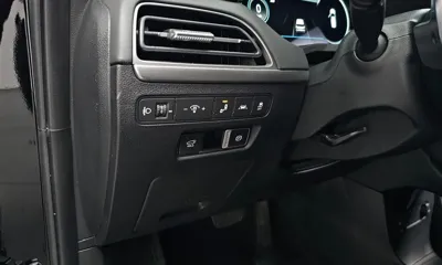 Hyundai Palisade 2022, 24360 км, за 26900000 KRW - фото 28