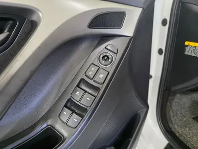 Hyundai Avante 2011, 195920 км, за 2900000 KRW - фото 9