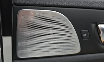 Volvo S60 2022, 47749 км, за 31900000 KRW - фото 30