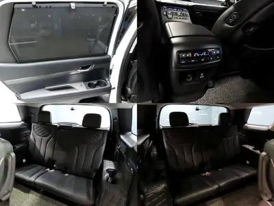 Hyundai Palisade 2020, 129196 км, за 26300000 KRW - фото 17