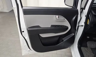 Kia Ray 2024, 47564 км, за 11600000 KRW - фото 24