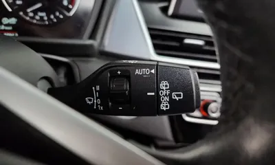 BMW 2-Series 2019, 55014 км, за 15900000 KRW - фото 17