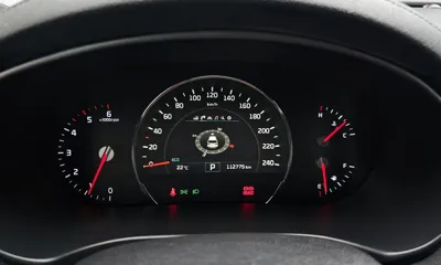 Kia Sorento 2015, 112775 км, за 13500000 KRW - фото 8