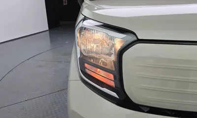 Kia Ray 2023, 7135 км, за 17600000 KRW - фото 22