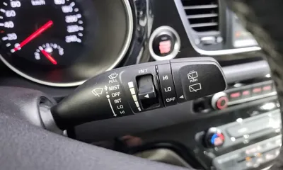 Kia Canival 2015, 103233 км, за 12100000 KRW - фото 30