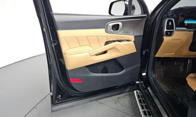 Kia Sorento 2021, 38139 км, за 31300000 KRW - фото 25